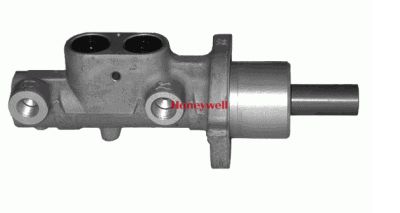 Maître-cylindre de frein BENDIX 133059B