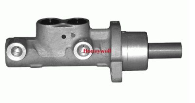 Maître-cylindre de frein BENDIX 133084B