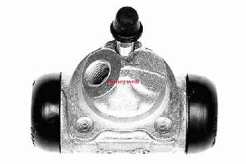 Cylindre de roue BENDIX ref. 211898B