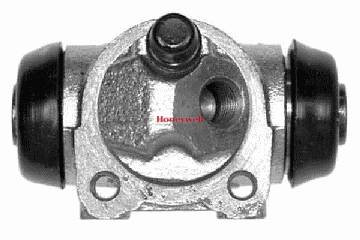 Cylindre de roue BENDIX ref. 211899B