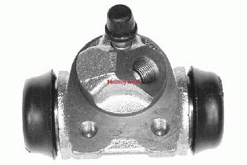 Cylindre de roue BENDIX ref. 211903B
