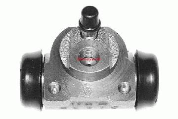 Cylindre de roue BENDIX ref. 211961B