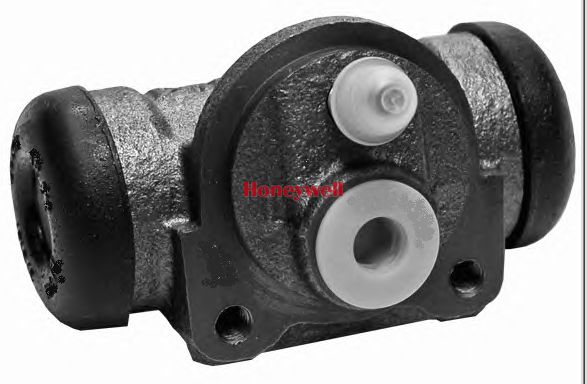 Cylindre de roue BENDIX ref. 211967B