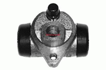 Cylindre de roue BENDIX 211980B