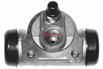 Cylindre de roue BENDIX ref. 211986B