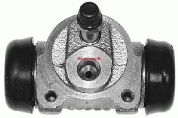 Cylindre de roue BENDIX ref. 211988B