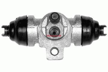Cylindre de roue BENDIX ref. 212001B
