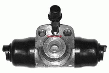 Cylindre de roue BENDIX ref. 212008B