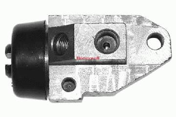 Cylindre de roue BENDIX ref. 212059B
