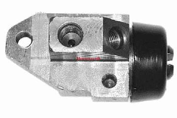 Bombín de freno de rueda BENDIX ref. 212060B