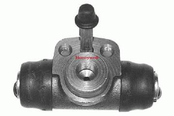 Cylindre de roue BENDIX ref. 212063B