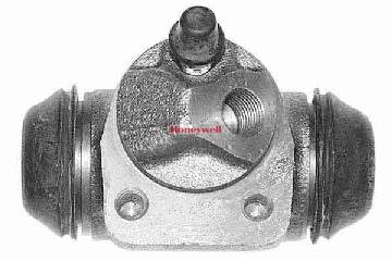 Cylindre de roue BENDIX ref. 212079B