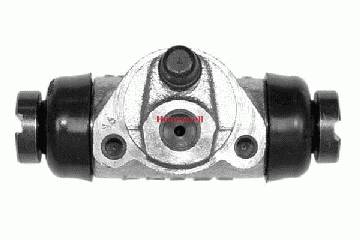 Cylindre de roue BENDIX ref. 212138B
