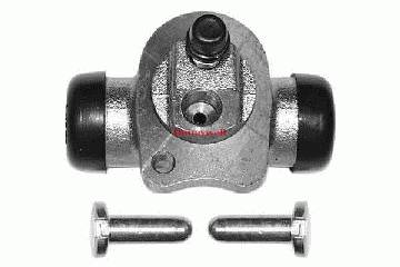 Cylindre de roue BENDIX ref. 212172B