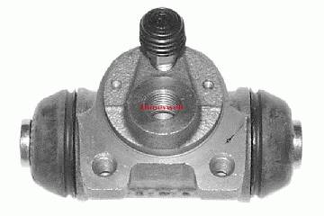 Cylindre de roue BENDIX ref. 212188B