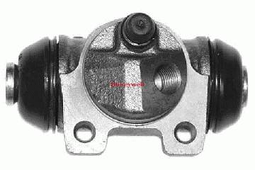 Cylindre de roue BENDIX ref. 212193B