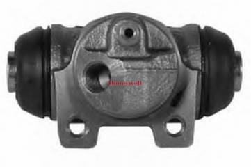 Cylindre de roue BENDIX ref. 212194B