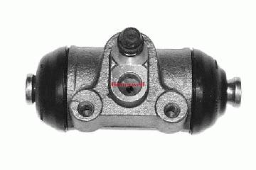 Cylindre de roue BENDIX 212213B