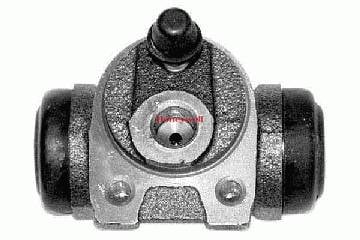 Cylindre de roue BENDIX ref. 212294B