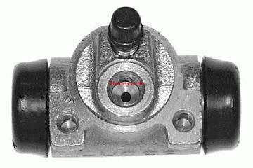 Cylindre de roue BENDIX 212298B