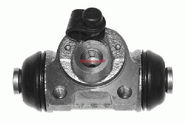 Cylindre de roue BENDIX ref. 212299B