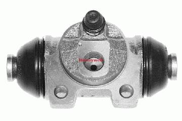 Cylindre de roue BENDIX ref. 212303B