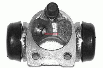 Cylindre de roue BENDIX ref. 212304B