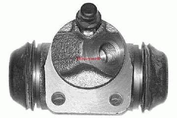 Cylindre de roue BENDIX ref. 212305B