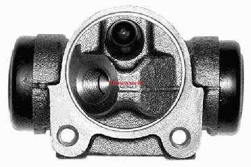 Cylindre de roue BENDIX ref. 212306B