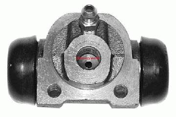 Cylindre de roue BENDIX ref. 212308B