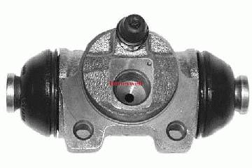 Cylindre de roue BENDIX ref. 212333B