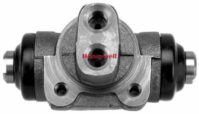 Cylindre de roue BENDIX ref. 212339B