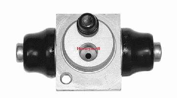 Cylindre de roue BENDIX ref. 212386B