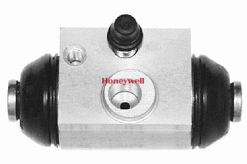 Cylindre de roue BENDIX ref. 212389B
