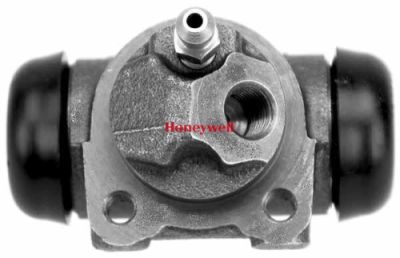 Cylindre de roue BENDIX ref. 212395B