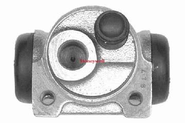 Cylindre de roue BENDIX ref. 251011B
