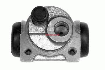 Cylindre de roue BENDIX ref. 251028B
