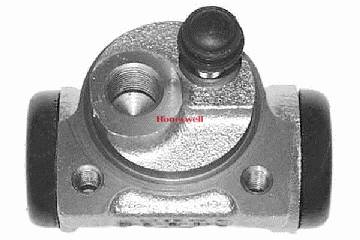 Cylindre de roue BENDIX ref. 251030B