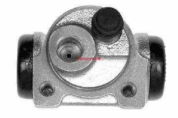 Cylindre de roue BENDIX ref. 251034B