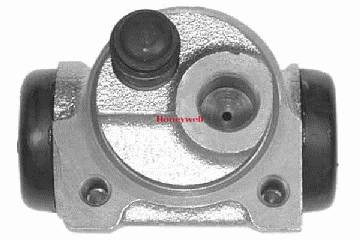 Cylindre de roue BENDIX ref. 251037B