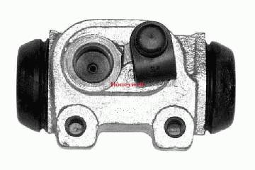 Cylindre de roue BENDIX ref. 251038B