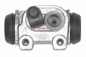Cylindre de roue BENDIX 251039B