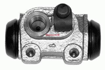Cylindre de roue BENDIX ref. 251040B