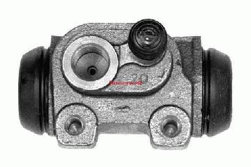 Cylindre de roue BENDIX ref. 251042B