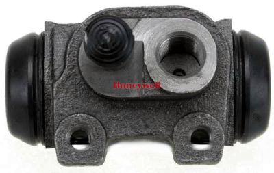 Cylindre de roue BENDIX ref. 251046B
