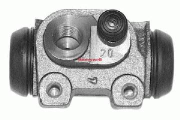 Cylindre de roue BENDIX ref. 251047B
