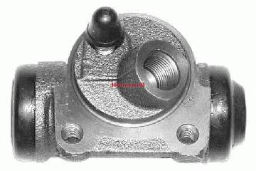Cylindre de roue BENDIX 251055B