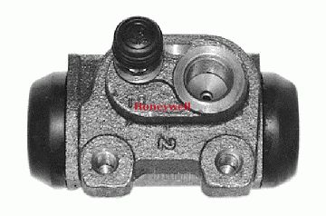Cylindre de roue BENDIX 251060B