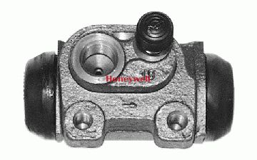 Cylindre de roue BENDIX 251061B