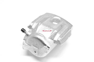 Étrier de frein BENDIX ref. 691151B